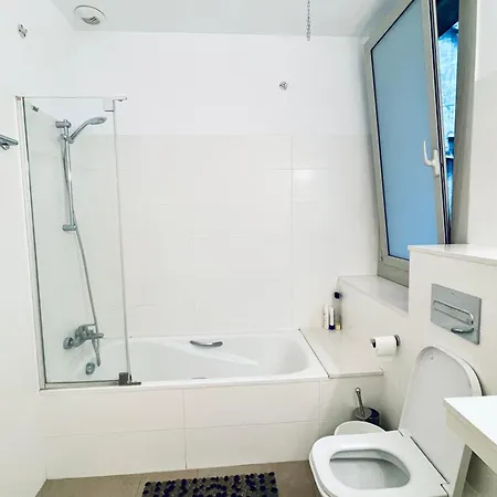 Via Laietana 2 Bed & Breakfast *