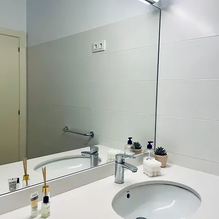 Bed & Breakfast Via Laietana 2 Barcelona