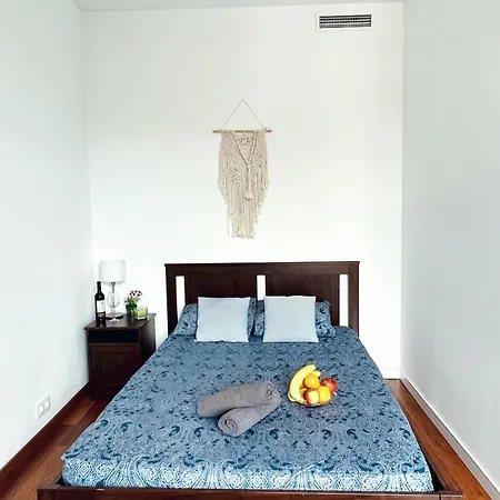 Bed & Breakfast Via Laietana 2 Barcelona